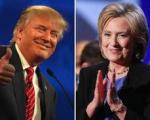 کاندیدای مورد علاقه نظامیان آمریکایی در انتخابات ریاست جمهوری