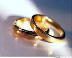 وزارت ورزش و جوانان: پرداخت وام 10 میلیونی ازدواج بعید به نظر می‌رسد