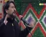 فیلم/ لباهنگ «امیرحسین صدیق» در خندوانه