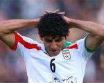 تیم امید ایران هم بهترین گل را زد، هم بهترین گل را خورد!