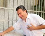 دکتر سلام/ آیا درد قفسه سینه همیشه به علت مشکلات قلبی است؟