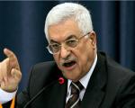 محمود عباس: به آرمان‌های فلسطین پایبندیم/هر اقدامی که عربستان انجام داده و می‌دهد درست است!