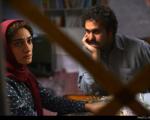 پایان فیلمبرداری فیلم کمال تبریزی در تهران