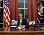 اوباما مجلس و سنای آمریکا را در جریان تصمیمات اجرایی برجام قرار داد