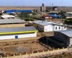 وجود 19 شهرک صنعتی در حال بهره برداری در استان کرمانشاه