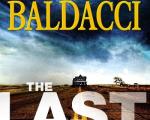 تازه‌ترین رمان بلادسی منتشر شد/ کشف جنایت خانوادگی در«آخرین مایل»