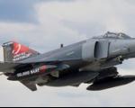 جنگنده‌های ترکیه مواضع پ.ک.ک در شمال عراق را بمباران کردند