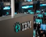 برنامه‌های IBM برای رونق Blockchain در Cloud