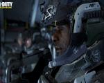 تریلر بازی Call of Duty: Infinite Warfare چهارمین ویدیوی منفور یوتیوب شد