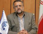 رییس شورای شهر: پایان طرح های نیمه تمام اولویت اصلی بودجه 95 شهرداری قزوین است