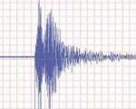 حوادث/ وقوع زمین‌لرزه 4 ریشتری در "پارس‌آباد و بیله‌سوار" استان اردبیل