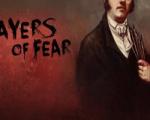 تاریخ انتشار بازی ترسناک Layers of Fear برای کنسول پلی استیشن 4 مشخص شد