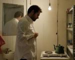 واکنش رسانه‌های خارجی به فیلمی جهانی با بازی شهاب حسینی