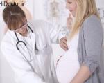 ایمن کردن زنان حامله در برابر بیماری های پاییزی