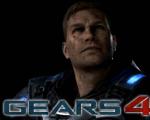 افزایش احتمال انتشار بازی Gears of War 4 برای PC