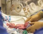 بیماریهای مادرزادی و سوانح مهمترین عوامل مرگ کودکان ایرانی