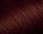 رنگ موی 2015 ,جدیدترین مدل رنگ موی ماهاگونی