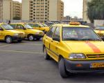 کرایه تاکسی؛ از نرخ قانونی تا افزایش خودسرانه