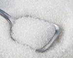 تغذیه/ شکر یا نمک، کدام مضرتر است؟
