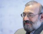 محمدجواد لاریجانی: پیام انتخابات ایران الگو برای دیگر کشورها است