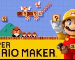 Super Mario Maker به دلیل یک باگ شبکه‌ای روزهای پنج‌شنبه و جمعه در دسترس نیست