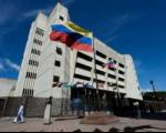 دیوان عالی ونزوئلا اقدامات مجلس را بی‌اعتبار دانست