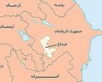 تأیید کشته‌شدن 12 نظامی جمهوری آذربایجان در قره‌باغ/تلویزیون محلی قره‌باغ اعلام بسیج عمومی کرد