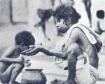 فقر و فریب/ روایتی تاریخی از بکارگیری «سربازان اجاره‌ای» در جنگ‌های دولت انگلیس+عکس