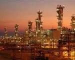 جزییات میادین نفتی ایران در مذاکرات نهایی اعلام می شود/تولید 75 درصد نفت کشور از میادین خشکی