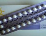 4 خطر جدی در خوردن قرص ضدبارداری در زنان -آکا
