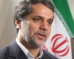 نقوی حسینی: برخوردهای تند با شورای نگهبان برای بدخواهان انقلاب خوراک مهیّا می‌کند