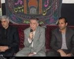 فرماندار ورامین: کمک به محرومان از اصول اولیه انقلاب اسلامی است