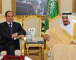 رسانه عربی: مصر به ایالت تابع عربستان تبدیل نخواهد شد