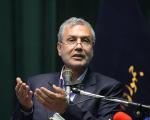 وزیر کار: ثبات اقتصادی در منطقه در گرو توسعه مناسبات اقتصادی ایران با اتحادیه اروپاست