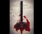 رونمایی از پوستر انگلیسی فیلم سینمایی «پل خواب»