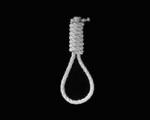 اجرای حکم اعدام سه قاچاقچی مواد مخدر در زندان ساری