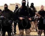وزارت دفاع آمریکا : سرکرده داعش در لیبی کشته شد