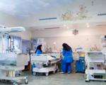 مراجعه سه میلیون نفر به بیمارستان های دولتی در ایام نوروز / 28 هزار مصدوم تصادفات راهی بیمارستان شدند