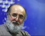 مستخدمین حسینی: با خبرآنلاین مصاحبه نکردم/ دولت روحانی نمی‌تواند ۲ میلیارد دلار را بازگرداند