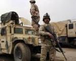 درگیری مسلحانه در عدن یمن 5 کشته برجای گذاشت