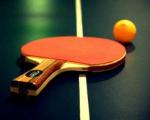 مصوبات جلسه کمیته فنی فدراسیون تنیس روی میز اعلام شد