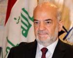 السومریه نیوز :وزیر خارجه عراق 30سفیر را برکنار می کند