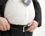 تناسب اندام/ تعداد افراد چاق در جهان از لاغرها پیشی گرفته است