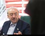 عسگراولادی: تمام مبادلات ارزی ایران با دیگر کشورها هنوز متوقف است