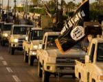 داعش محاصره شهر سرت در لیبی را تنگ تر كرد
