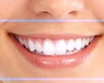 دهان و دندان/ تاثیر منفی مشکلات دهان و دندان بر سلامت بدن