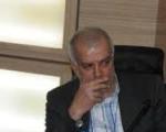 بهروان: به خاطر حوادث بازی پرسپولیس و استقلال اهواز عذرخواهی می‌کنم