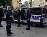 یک افسر گمرک فرانسه به ضرب گلوله کشته و دو پلیس مجروح شدند/دادستان تولون: فعلا مدرکی دال بر تروریستی بودن این حادثه در دست نیست