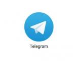 راه‌اندازی نسخه 2 کانال‌ها توسط تلگرام