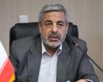 استاندار: نمازخانه های بین راهی آذربایجان  غربی به زودی ساماندهی شوند